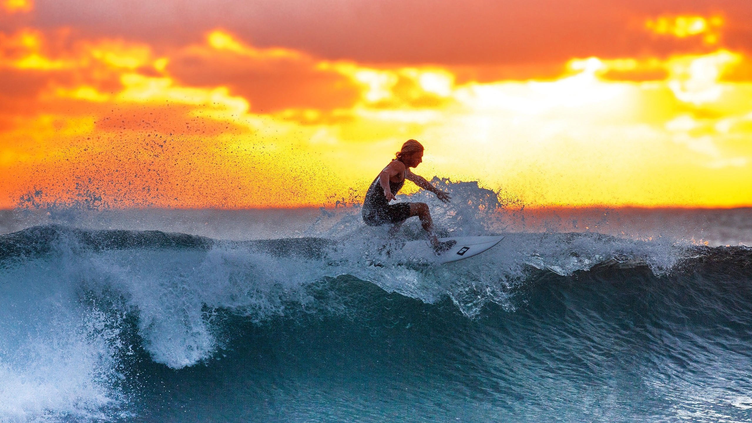 虽败犹荣!Ming TL赛事中力战不敌,势不可挡表现引爆全网热议